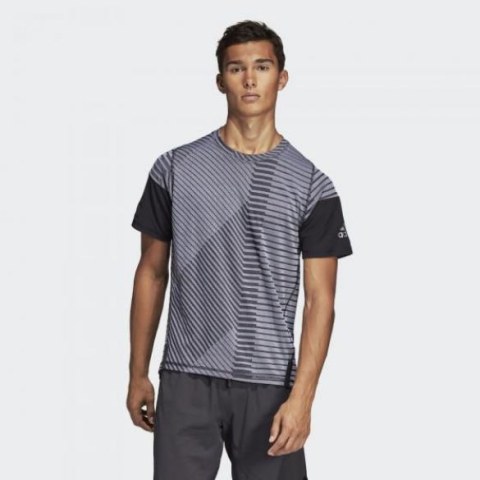Мужская футболка Adidas Freelift 360 Graphic DS9277_image_1