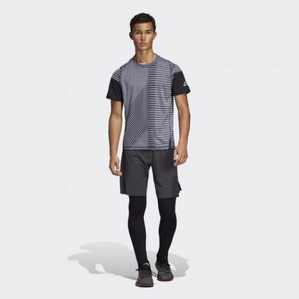 Мужская футболка Adidas Freelift 360 Graphic DS9277_image_4