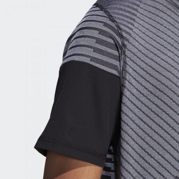 Мужская футболка Adidas Freelift 360 Graphic DS9277_image_5