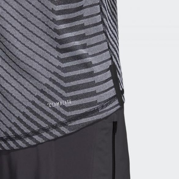 Мужская футболка Adidas Freelift 360 Graphic DS9277_image_6