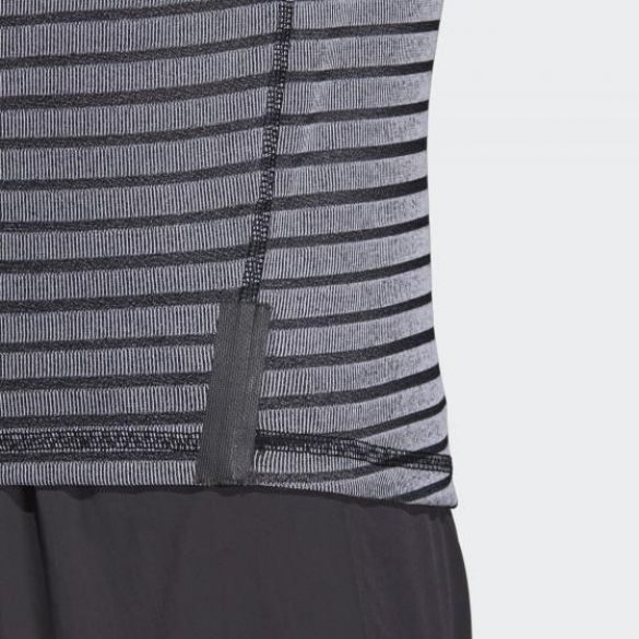 Мужская футболка Adidas Freelift 360 Graphic DS9277_image_8