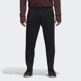 Чоловічі штани Adidas ZNE Tapered D74654_image_1