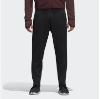 Мужские брюки Adidas ZNE Tapered D74654_image_7