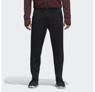 Мужские брюки Adidas ZNE Tapered D74654