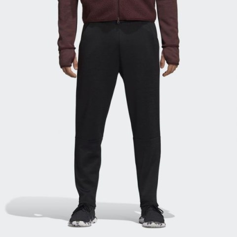 Чоловічі штани Adidas ZNE Tapered D74654_image_1