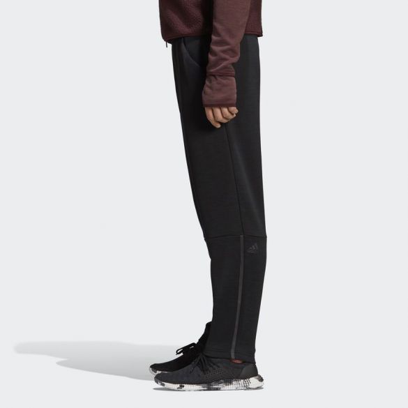 Мужские брюки Adidas ZNE Tapered D74654