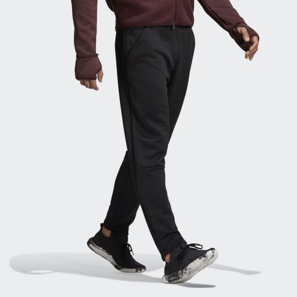 Чоловічі штани Adidas ZNE Tapered D74654_image_4
