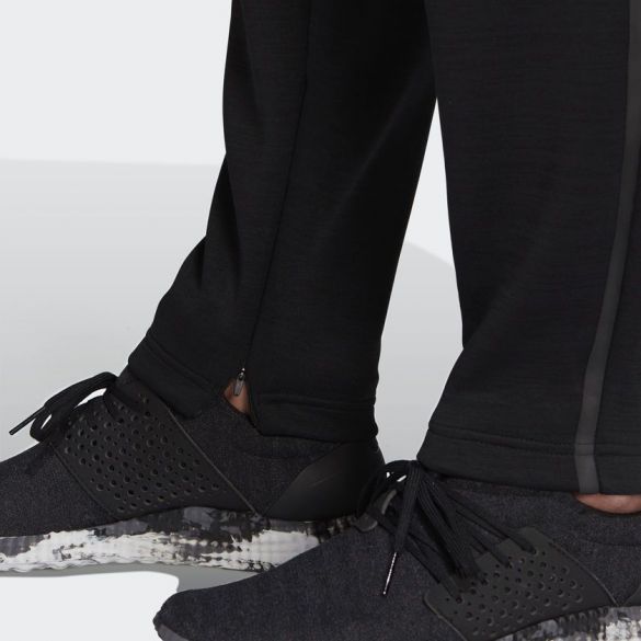 Чоловічі штани Adidas ZNE Tapered D74654_image_7