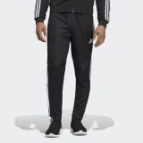 Спортивні штани Adidas Tiro 19 D95958_image_1