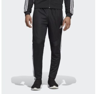 Спортивные брюки Adidas Tiro 19 D95958
