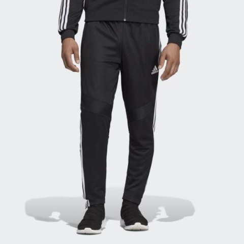 Спортивні штани Adidas Tiro 19 D95958_image_1