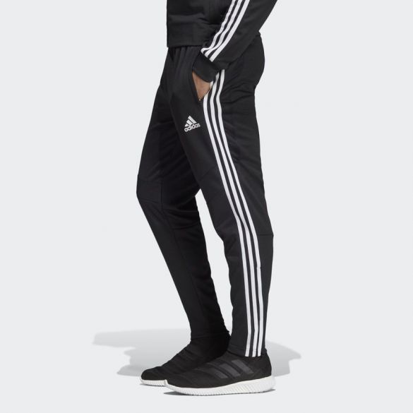 Спортивные брюки Adidas Tiro 19 D95958