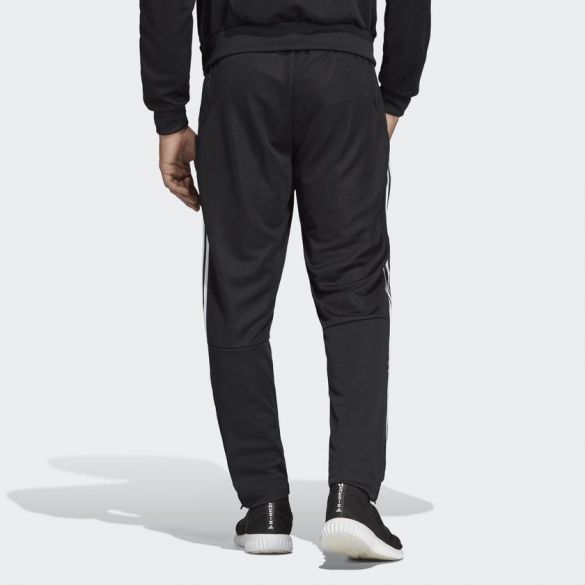 Спортивні штани Adidas Tiro 19 D95958_image_3