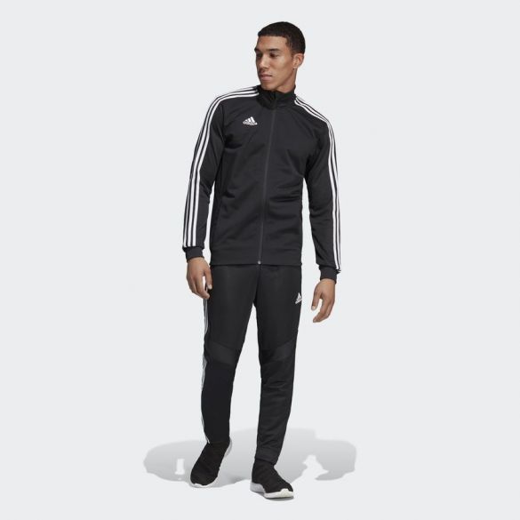 Спортивні штани Adidas Tiro 19 D95958_image_5