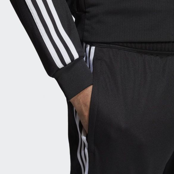 Спортивні штани Adidas Tiro 19 D95958_image_6