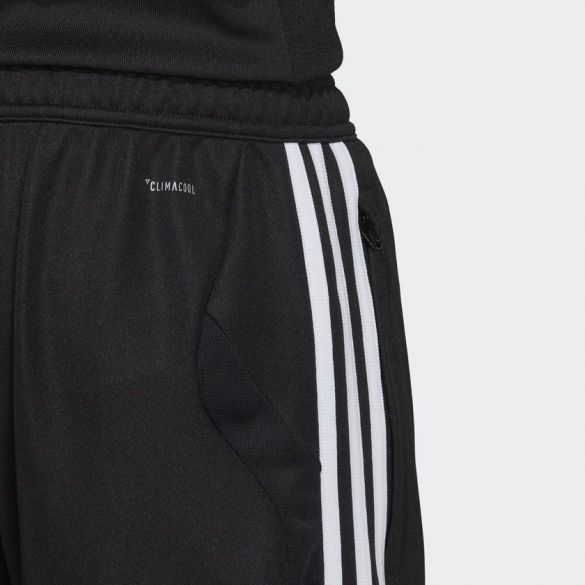 Спортивні штани Adidas Tiro 19 D95958_image_7