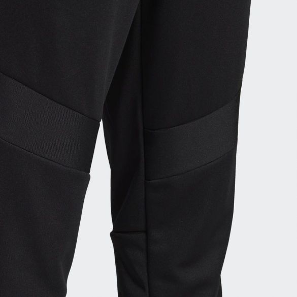 Спортивні штани Adidas Tiro 19 D95958_image_8
