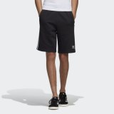 Шорты Adidas Originals 3-Stripes DH5798_image_1