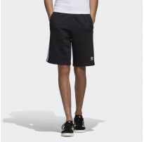 Шорты Adidas Originals 3-Stripes DH5798_image_22