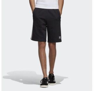 Шорты Adidas Originals 3-Stripes DH5798