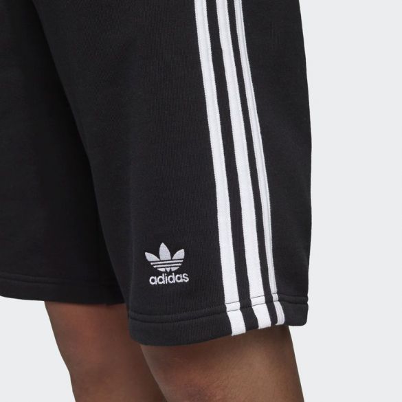 Шорты Adidas Originals 3-Stripes DH5798_image_6