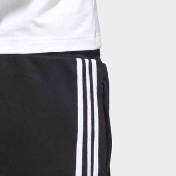 Шорты Adidas Originals 3-Stripes DH5798_image_7