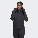 Жіноча худі Adidas ZNE Fast Release DM5024_image_1