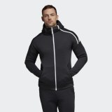 Чоловіча худі Adidas ZNE Fast Release DM5543_image_1