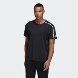 Футболка Adidas ZNE Tee DM7592_image_1