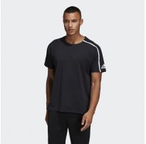 Футболка Adidas ZNE Tee DM7592_image_15