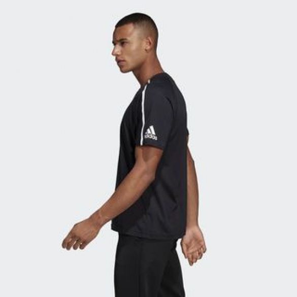 Футболка Adidas ZNE Tee DM7592