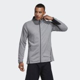 Чоловіча толстовка Adidas Freelift Prime DN1858_image_1