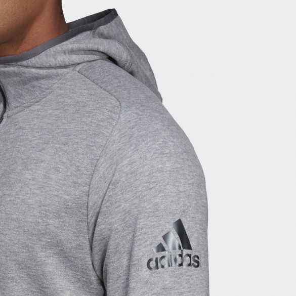 Чоловіча толстовка Adidas Freelift Prime DN1858_image_7