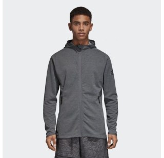 Толстовка Adidas Freelift Climacool  DN1860