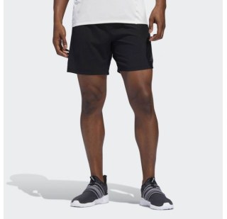 Шорти для бігу Adidas Supernova DN2386