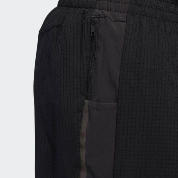 Шорты для бега Adidas Supernova DN2386_image_6