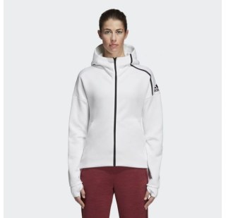 Жіноча худі Adidas ZNE Fast Release DN8508