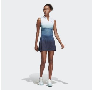 Плаття для тенісу Adidas Parley DP0267