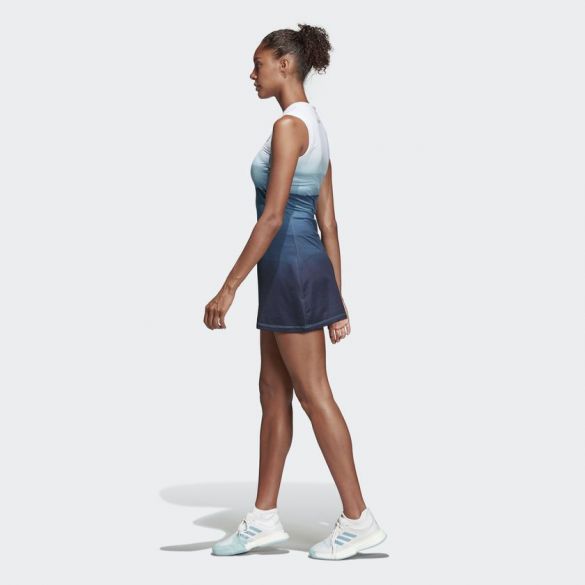 Плаття для тенісу Adidas Parley DP0267