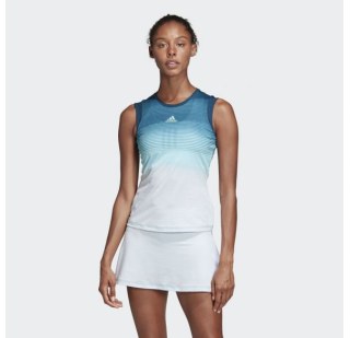 Майка для тенісу Adidas Parley DP0268