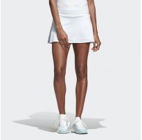 Спідниця для тенісу Adidas Parley DP0269_image_17