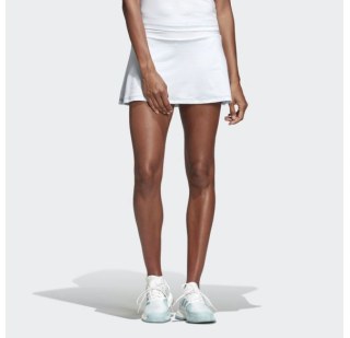 Спідниця для тенісу Adidas Parley DP0269