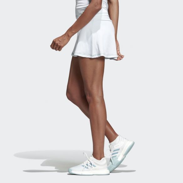 Спідниця для тенісу Adidas Parley DP0269