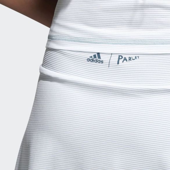 Спідниця для тенісу Adidas Parley DP0269_image_6