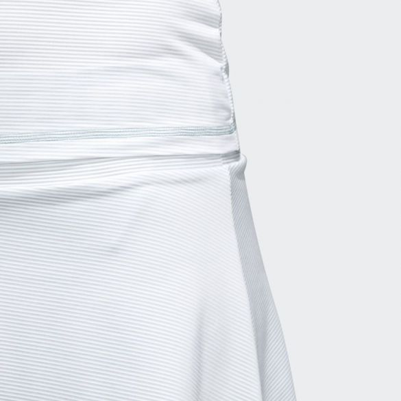 Спідниця для тенісу Adidas Parley DP0269_image_7