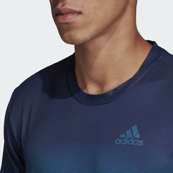 Футболка для тенісу Adidas Parley DP0287_image_5