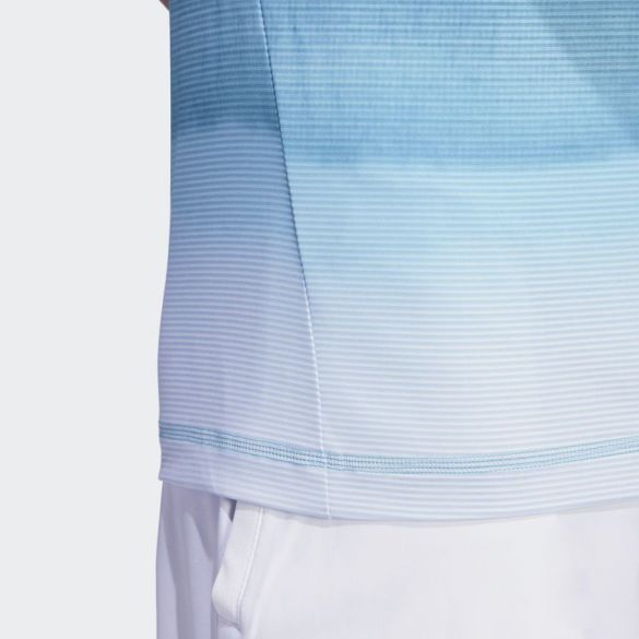 Футболка для тенісу Adidas Parley DP0287_image_6
