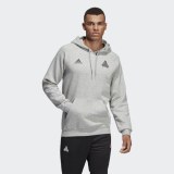 Худи Adidas Tan Graphic DP2690_image_1