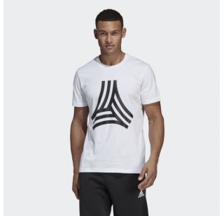 Футболка Adidas Tan Graphic DP2694
