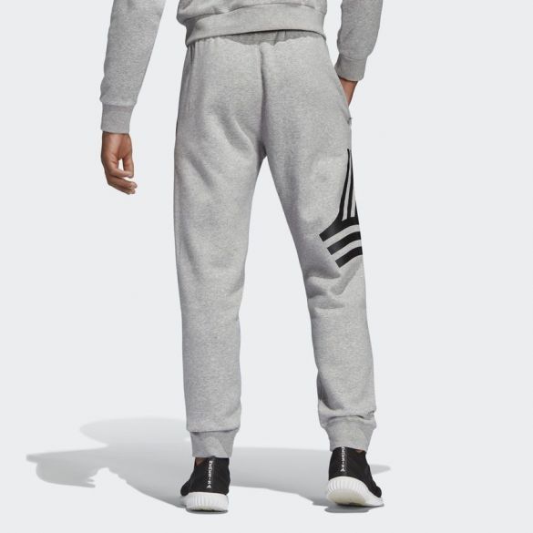 Брюки Adidas Tan Graphic DP2695_image_3